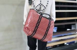 sp 2013-10-07 15.39.59