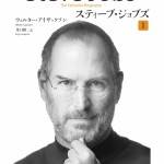 img_1355896_63449158_0